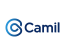 Camil